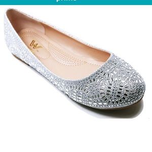 Flats